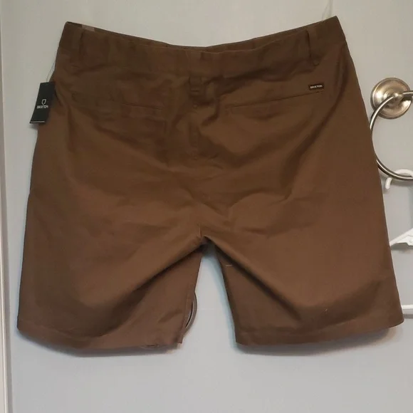 Short - Picture 4 of 4